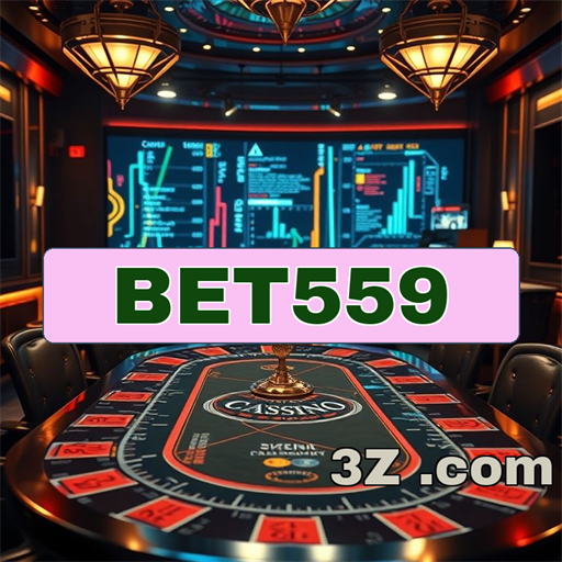 Experimente a Diversão Absoluta com o App Bet559