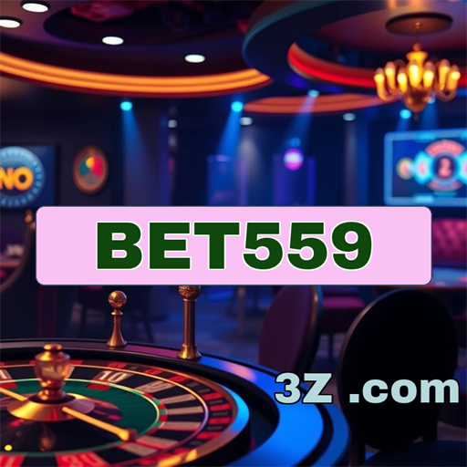 Na Bet559, os jogadores podem desfrutar de uma ampla gama de jogos e acessar bônus incríveis em uma plataforma de cassino segura e divertida.