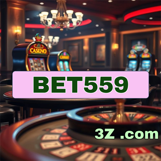 Confiável Bet559: Sua Melhor Experiência em Jogos Online