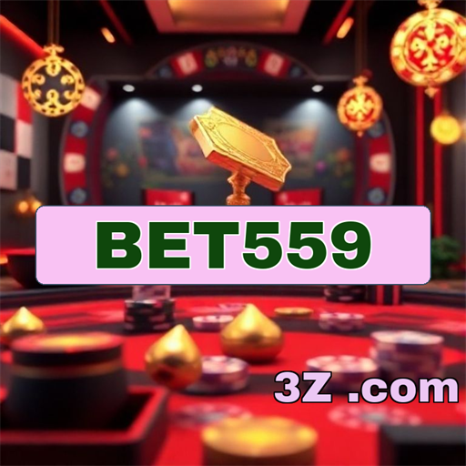Apostando em Esporte: A Revolução da bet559 no Brasil