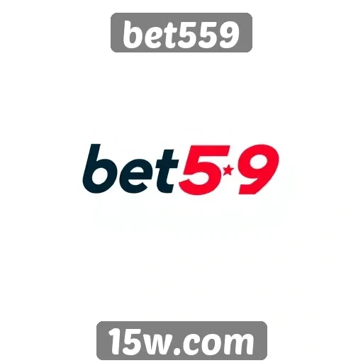 Análise da plataforma de jogos bet559