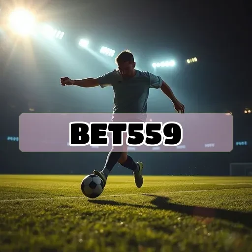 bet559: Bônus Imperdíveis para Jogadores Brasileiros em 2023