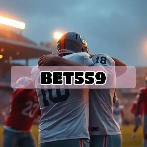 bet559: Descubra os Benefícios Irresistíveis dos Giros Grátis