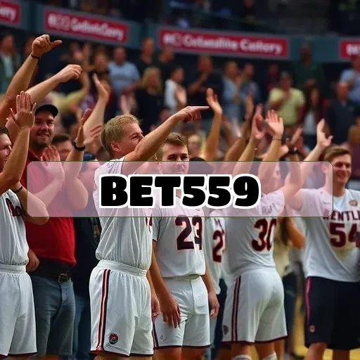 bet559: Os Novos Jogos que Você Precisa Conhecer Agora