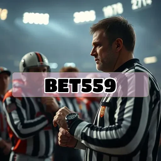 bet559: As Odds que Você Precisa Conhecer para Ganhar Mais nas Apostas