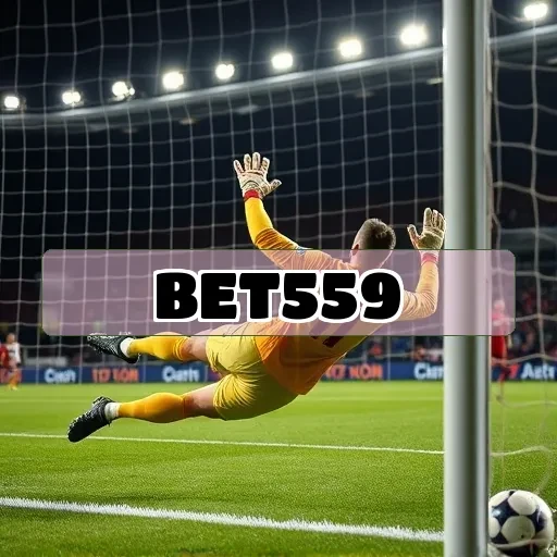 bet559: Descubra o Melhor do Pôquer Online no Brasil
