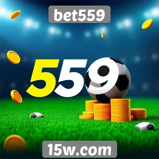 ofertas promocionais disponíveis no bet559