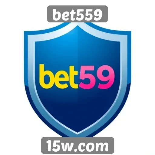 Segurança e confiabilidade no site de jogos bet559