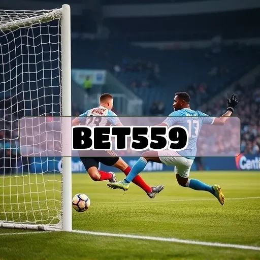bet559: Caça-Níqueis que Encantam e Premiam Jogadores
