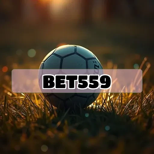 bet559: Descubra a Seção de Esportes e Suas Inovações Impactantes