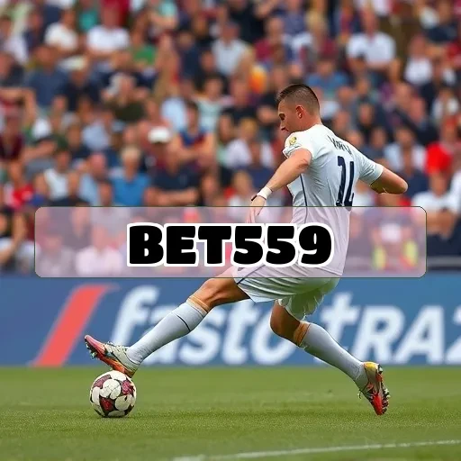 bet559: Atraia Emoções com os Melhores Jogos de Mesa!