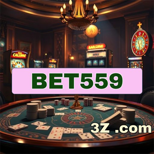 Entrando em Ação: Login na Bet559 Para Grandes Aventuras