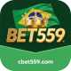 cbet559.com favicon