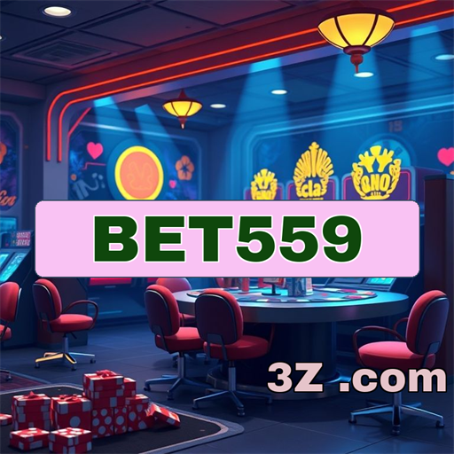Engajamento e Inovação na Seção Paga do bet559